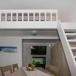 Aparthotel Sunny - Triovasalos 3*