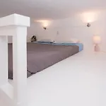 Aparthotel Sunny - Triovasalos