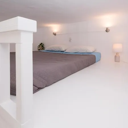 Aparthotel Sunny - Triovasalos