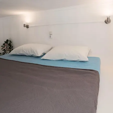 Sunny - Triovasalos Aparthotel 3*